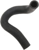 Dayco 88395 Heater Hose