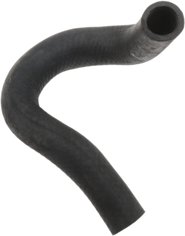 Dayco 88395 Heater Hose