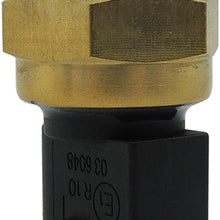 HiSport Oil Pressure Sensor Switch Replaces 0071530828 Compatible with Detroit Diesel Mercedes A0071530828