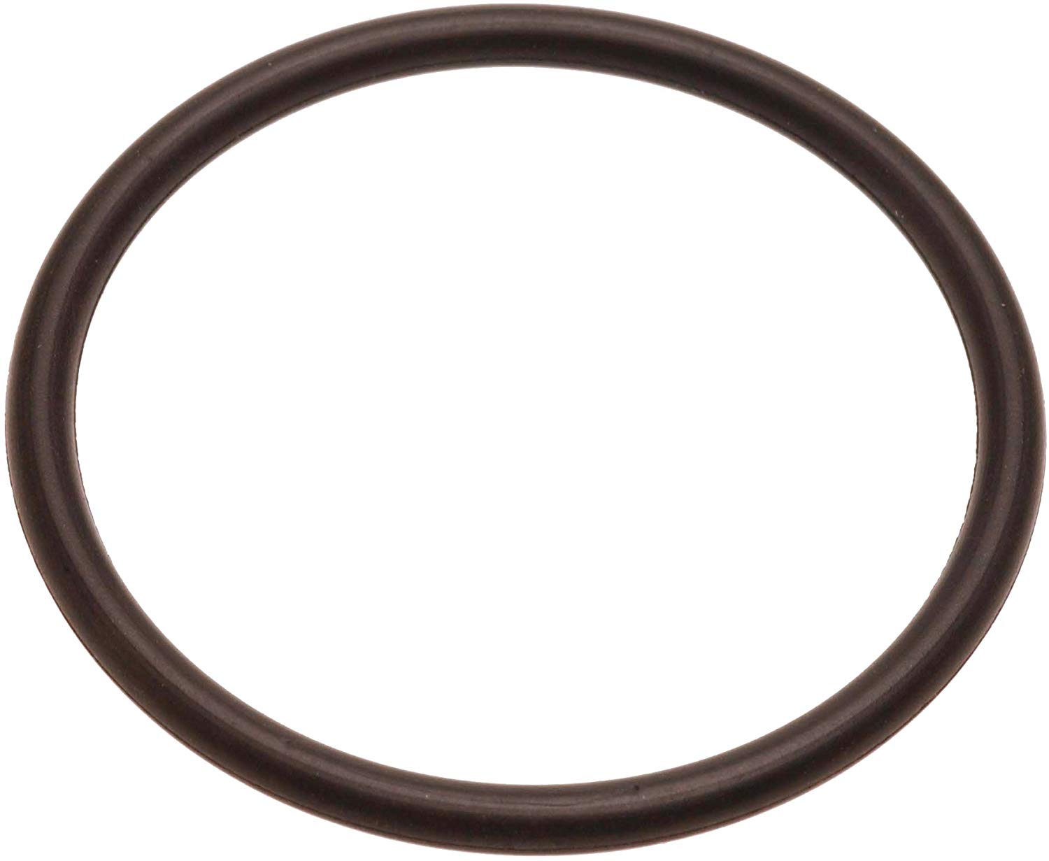 ACDelco 8680268 GM Original Equipment Automatic Transmission Output Shaft Seal