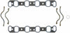 Fel-Pro 1240 Intake Manifold Gasket Set