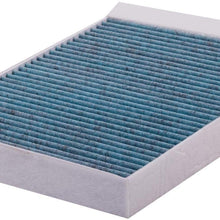 Pureflow Cabin Air Filter PC8155X| Fits 2015-20 Ford Mustang