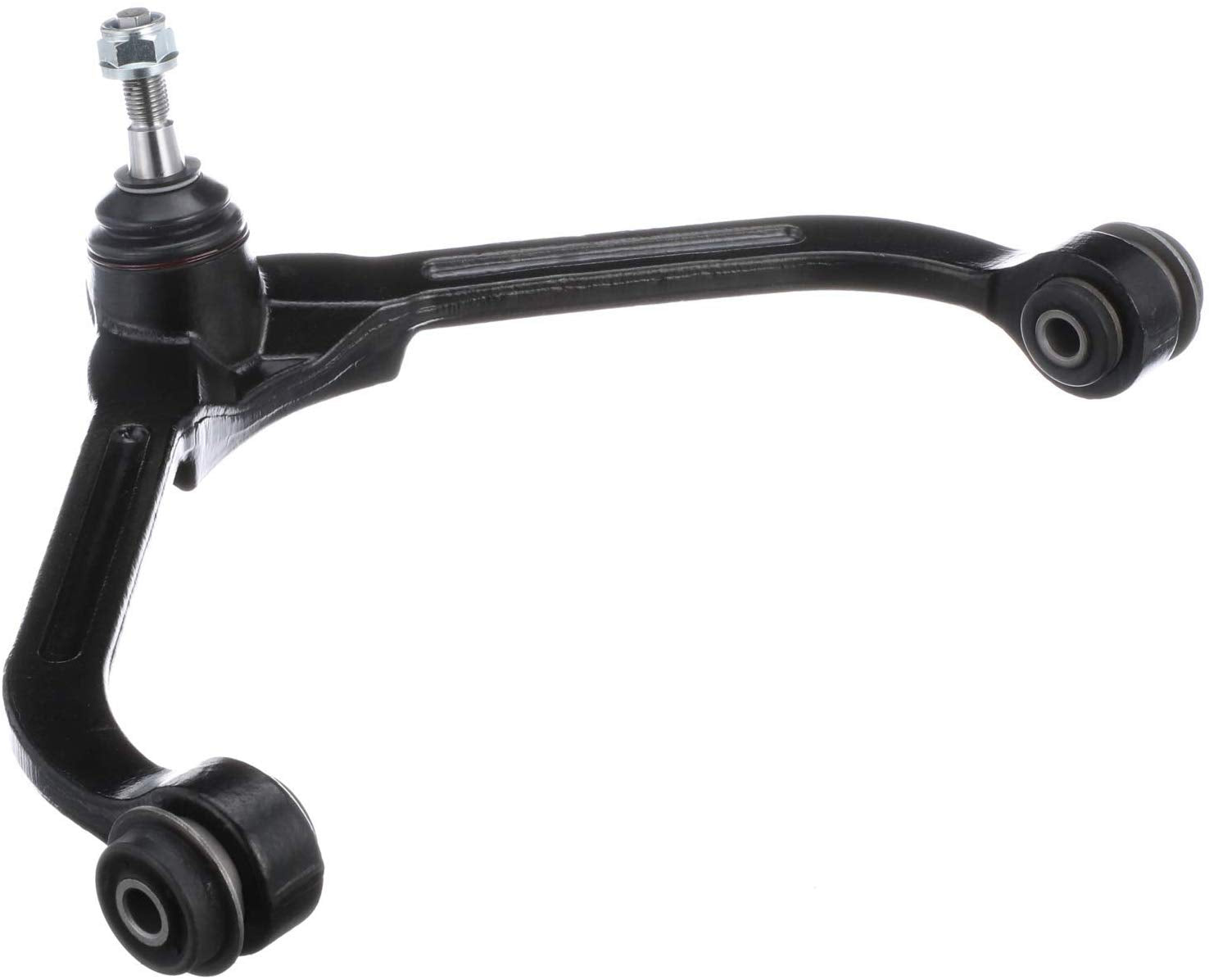 Delphi TC5154 Control Arm