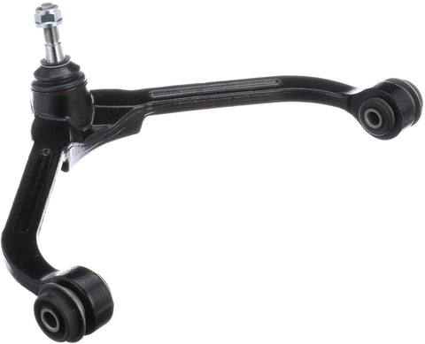 Delphi TC5154 Control Arm