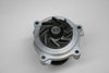 PRW 1428104 As-Cast Iron Impeller Long Style Aluminum High Performance Water Pump for Ford 4.6L