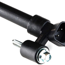 Holstein Parts 2CRK0361 Crankshaft Position SENSOR, 1 Pack