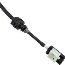 Upgraded Transmission Shift Cable ASY 5L3Z-7E395-AA- SELECTOR Fits For 2005-2008 Ford F-150 2006-2008 Lincoln Mark LT by 3mirrors