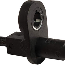 ABS002 ABS Wheel Speed Sensor OE#57450SDAA01,57450SDAA02 for Acur. TSX, Hond. Accord 2004-2008 (Position: Front Right)