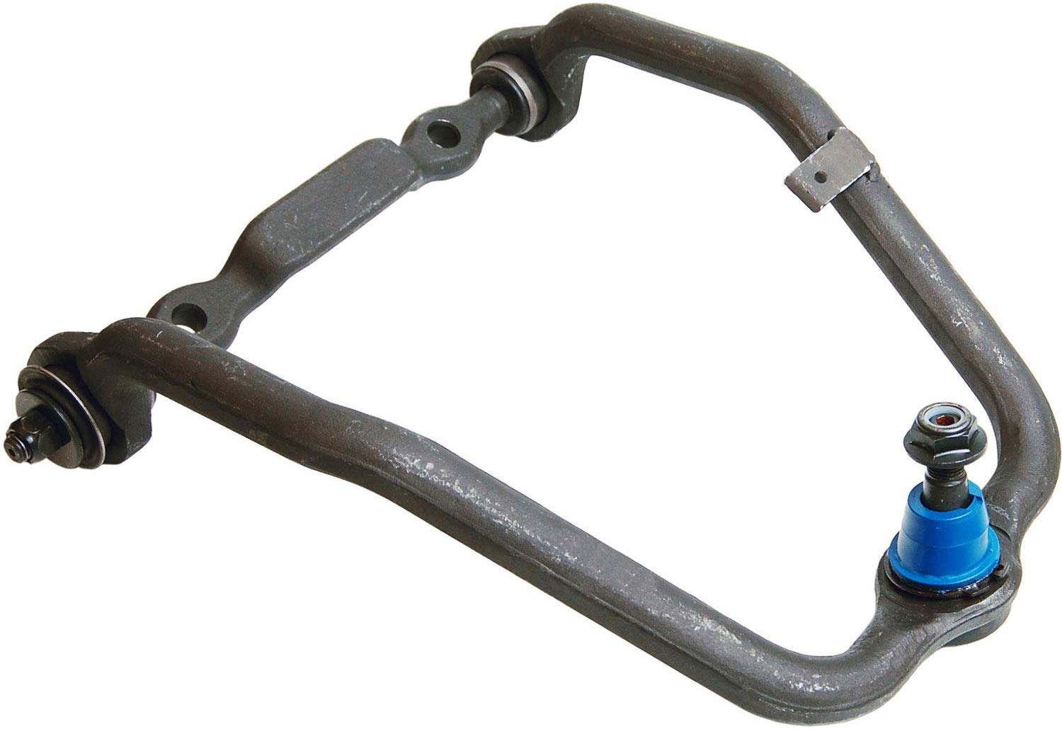 Mevotech Rear Right Upper Suspension Control Arm CMS251114