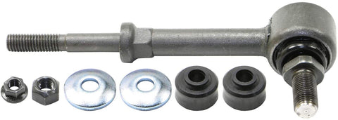 Moog K80565 Stabilizer Bar Link Kit