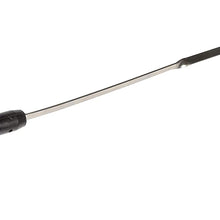 Dorman 921-128 Engine Oil Dipstick - Metal for Select Dodge Models