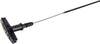 Dorman 921-128 Engine Oil Dipstick - Metal for Select Dodge Models