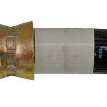 Dorman H381328 Hydraulic Brake Hose