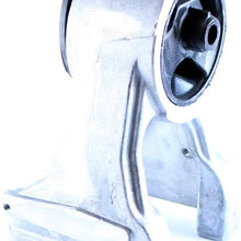 DEA A4553 Rear Engine Mount