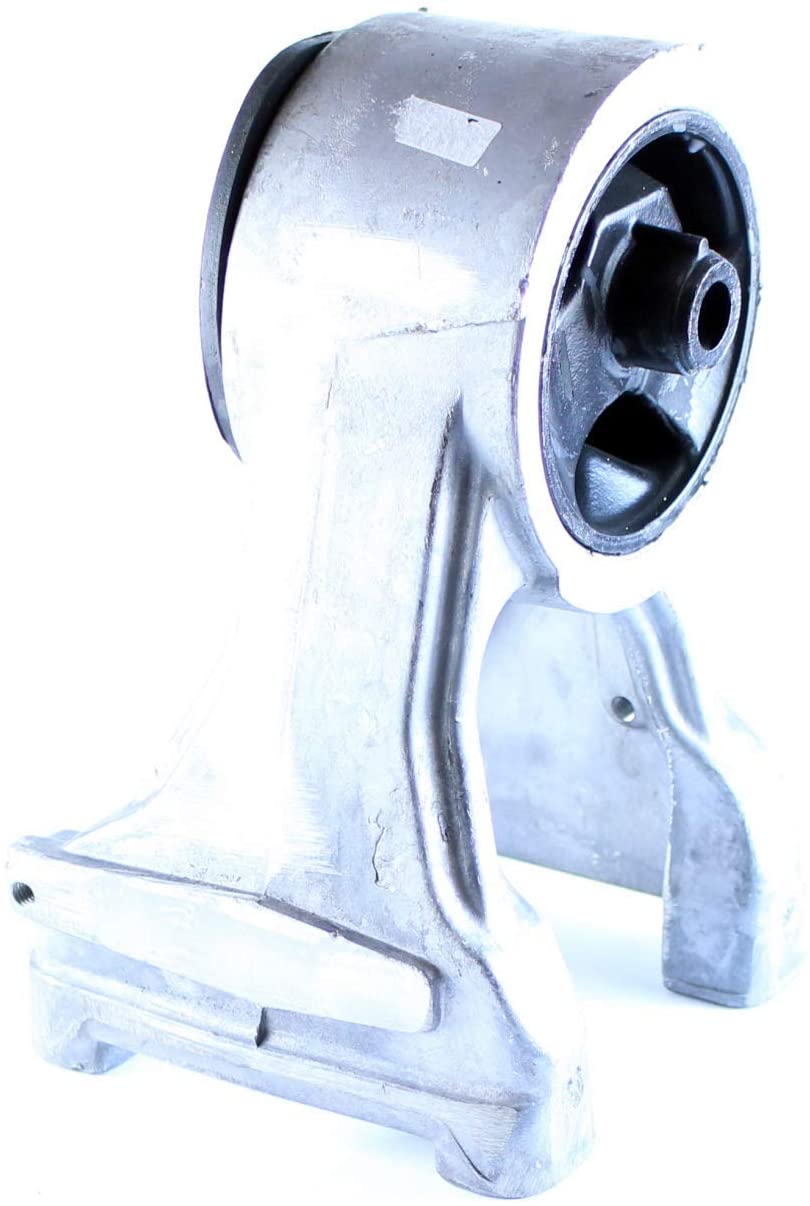 DEA A4553 Rear Engine Mount