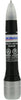ACDelco 19330248 Son of a Gun Gray Metallic (WA139X) Four-In-One Touch-Up Paint - .5 oz Pen