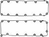 Fel-Pro VS50481R Valve Cover Gasket Set