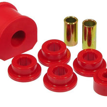 Prothane 6-1111 Red 7/8" Sway Bar Bushing Kit