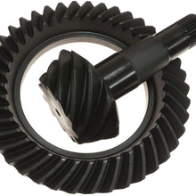 Richmond 12BC373 Ring and Pinion for 12 Bolt Car