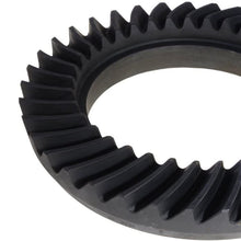 SVL 2020891 Differential Ring and Pinion Gear Set for Toyota 8", 5.29 Ratio