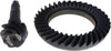 SVL 2020891 Differential Ring and Pinion Gear Set for Toyota 8