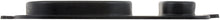 Dorman 42095 HELP! Master Cylinder Gasket
