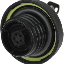 1A Auto Locking Gas Fuel Cap for Buick Cadillac Chevy GMC Isuzu Olds Pontiac Saturn