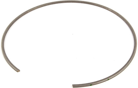 ACDelco 24259376 GM Original Equipment Automatic Transmission 1-2-3-4-5-Reverse Clutch Backing Plate Retaining Ring