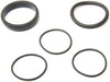 URO 111414399752 Engine Seal Kit