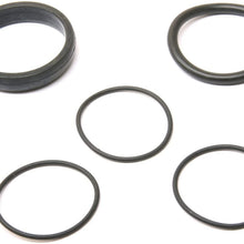 URO 111414399752 Engine Seal Kit