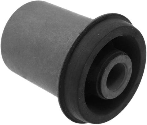 Mr508131 - Arm Bushing (for the Rear Upper Control Arm) For Mitsubishi - Febest