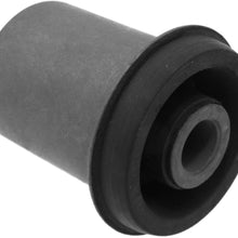 Mr508132 - Arm Bushing (for the Rear Upper Control Arm) For Mitsubishi - Febest