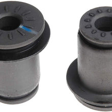 ACDelco 45G8060 Professional Front Upper Suspension Control Arm Bushing