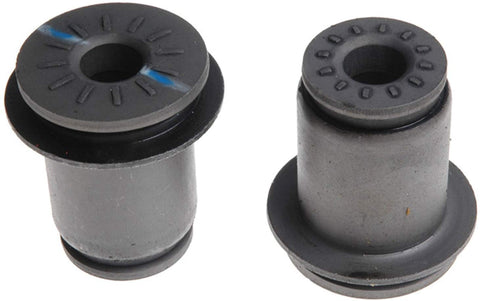 ACDelco 45G8060 Professional Front Upper Suspension Control Arm Bushing