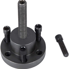 Camoo 2241 Front Crankshaft Oil Seal Remover and Installer for BMW N20, N26-110371, 110372, 2212822, 119231, 119233