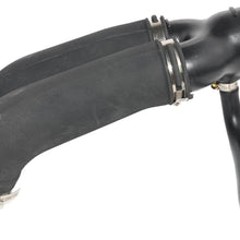 Air Cleaner Air Intake Duct Hose for Ford F150 F250 F350 Bronco 1994-1997 F6TZ-9B659-AD F6TZ9B659AD