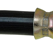 Dorman H38286 Hydraulic Brake Hose
