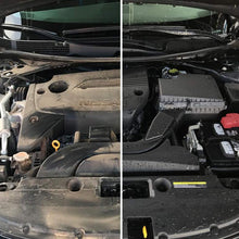 Sonax (543200-755) Engine Cold Cleaner - 16.9 fl. oz.