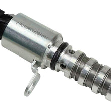 BECKARNLEY 024-2029 Variable Valve Timing Solenoid, 1 Pack