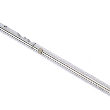 ACDelco 89048285 GM Original Equipment Manual Transmission 5th Gear Shift Shaft