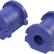 Moog K200321 Sway Bar Bushing Kit