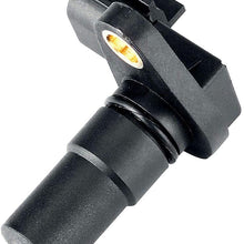 Amrxuts 31935-8E007 Transmission Speed Sensor for Nissan 2007-2017 Altima 2007-2016 Maxima 2003-2017 Murano 2013-2017 Pathfinder 2008-2017 Rogue 2007-2017 Sentra Versa 2009-2014 Cube 31935-8E005