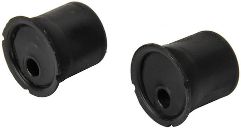 GM Midsize Offset Rear Control Arm Bushings