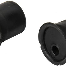 AFCO Offset Rear Control Arm Bushings