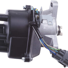 Cardone 84-17420 New HEI Electronic Distributor and Module