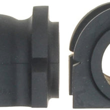 ACDelco 45G1041 Professional Front Suspension Stabilizer Bushing