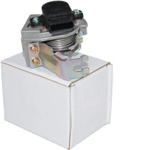 Accelerator Pedal Sensor 37971-PZX-003 For Honda Acura TL TSX 2004-2008