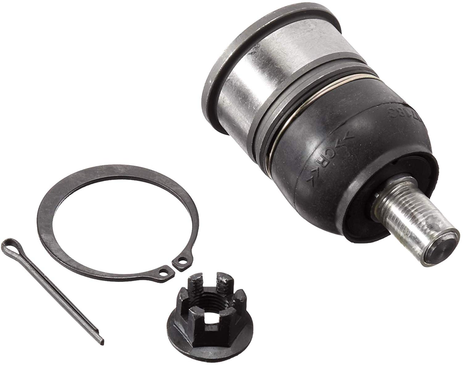 Quick Steer K9643 Ball Joint
