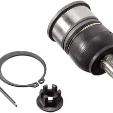 Quick Steer K9643 Ball Joint