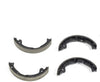 Power Stop B761 Autospecialty Parking Brake Shoe